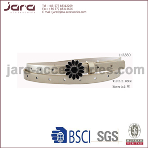 14A880