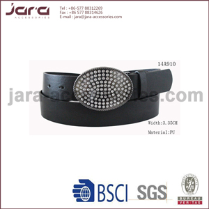 14A910