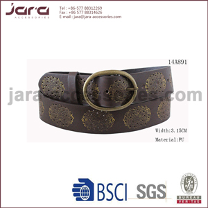 14A891