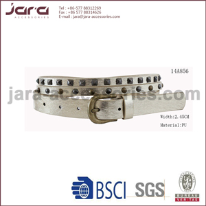14A856
