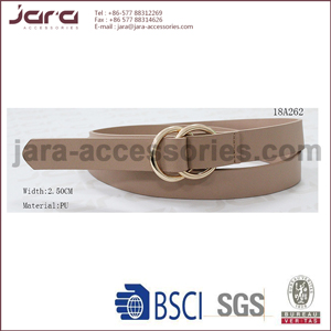 18A262