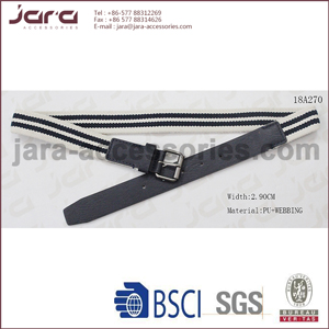 18A270