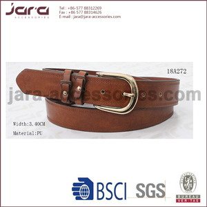 18A272