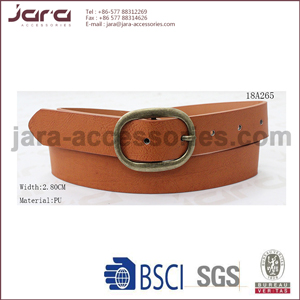 18A265