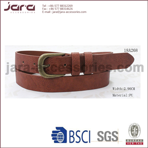 18A268