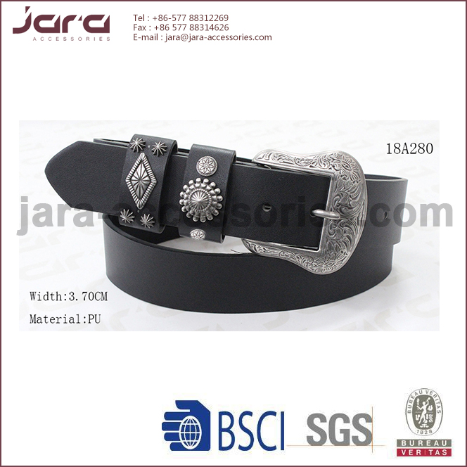 18A280