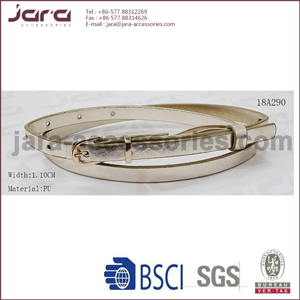 18A290