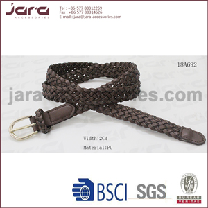 18A296