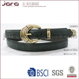 18A694