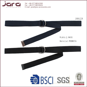 18A124