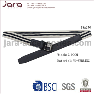 18A270