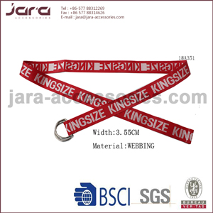 18A351