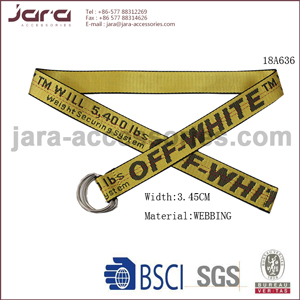 18A636