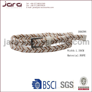18A294