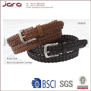 18A633