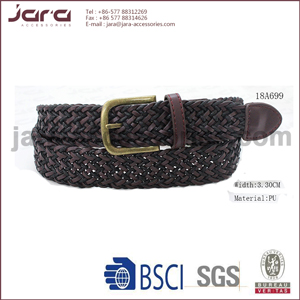 18A699