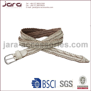 18A842