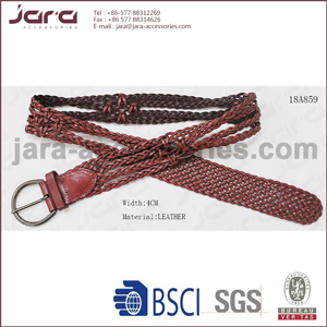 18A859