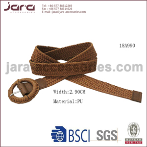 18A990