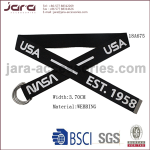 18A675