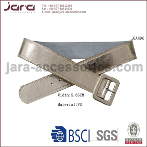 18A496