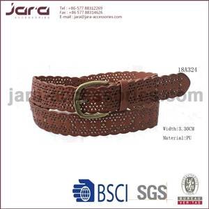 18A324