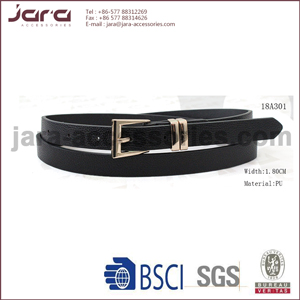 18A301