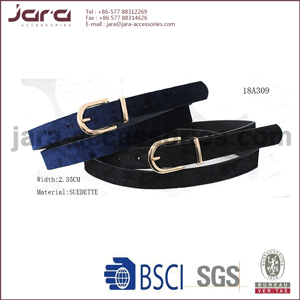 18A309