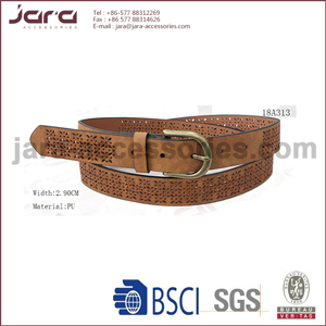 18A313