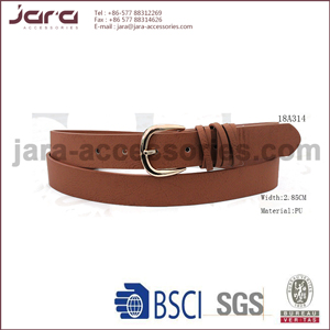 18A314