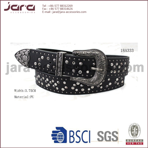 18A333