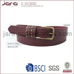18A464
