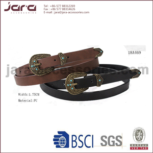 18A469