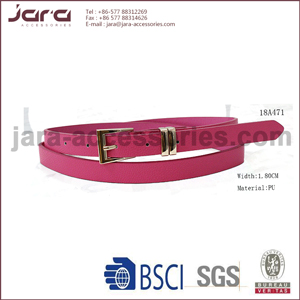 18A471