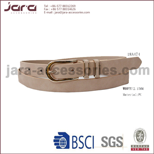 18A474