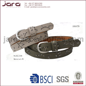 18A479