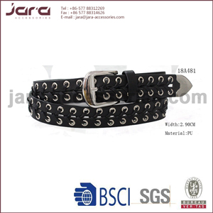 18A481