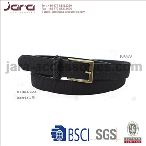 18A489