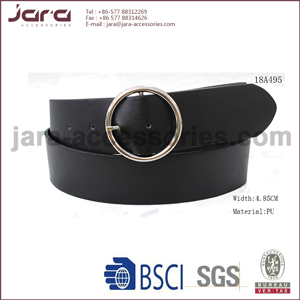 18A495