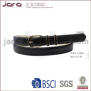 18A501