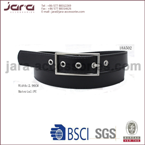 18A502
