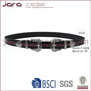 18A504