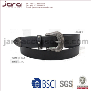 18A514