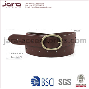 18A520