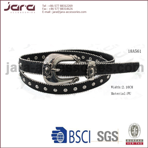 18A561