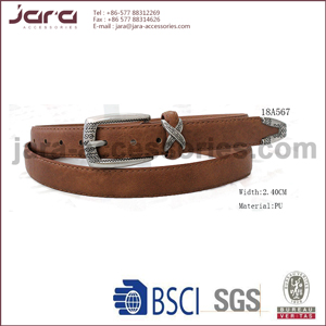 18A567