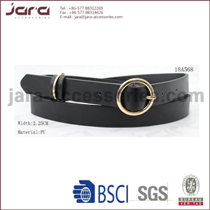18A568