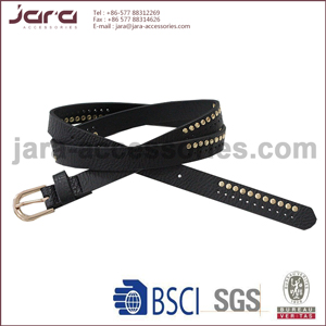 18A630