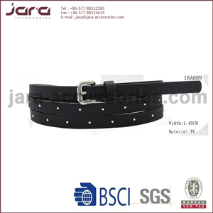 18A689