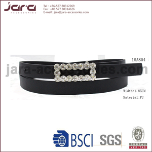 18A804